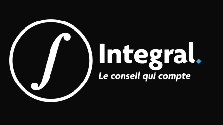 Integral - expert-comptable et commissaire aux comptes à Grenoble